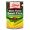 Libbys Libby Whole Kernel Corn 15 oz., PK24 F003710093662 - alternate 2